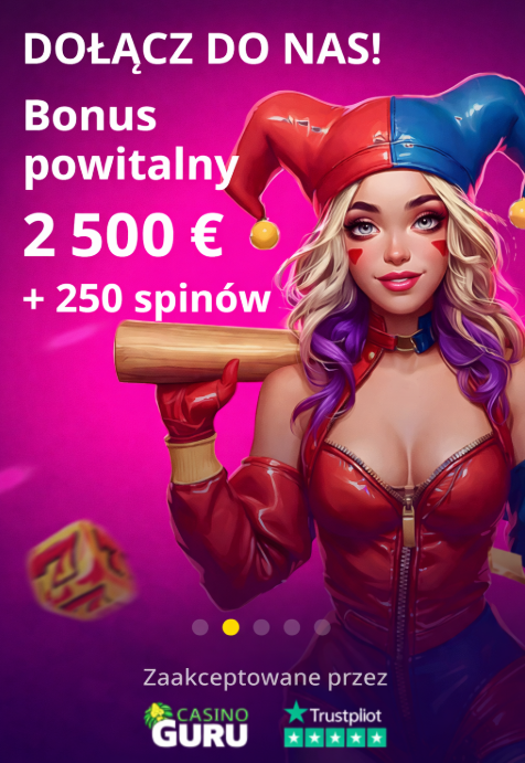 Игри в Slotoro Casino: слотове, live casino и как да изберете